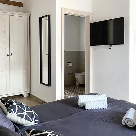 Holiday home Morosini