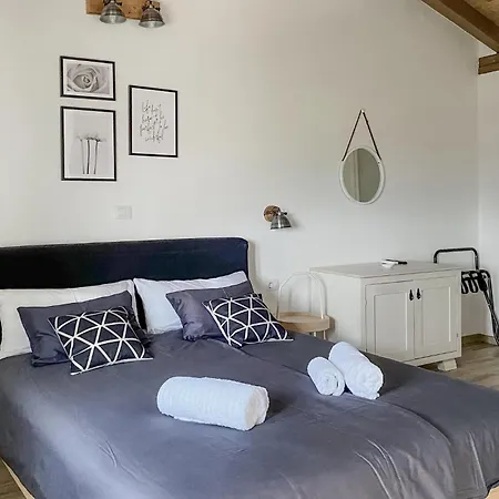 Morosini * Rovinj