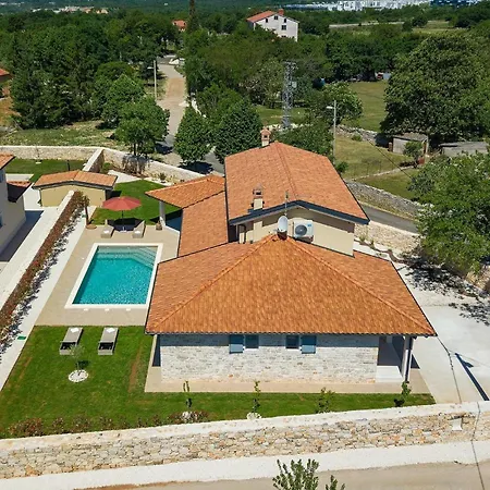 Holiday home Morosini