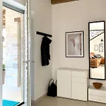 Morosini Tatil Evi