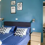 Morosini Tatil Evi *