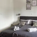 Morosini Tatil Evi