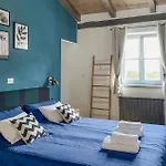 Tatil Evi Morosini