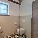 Morosini *