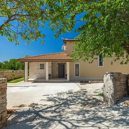 Morosini