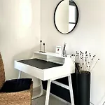 Morosini Feriehus *