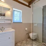 Morosini